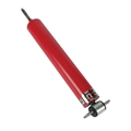 QA1 FC1957P Street Stock Front Shock, GM/Ford, Heavy, 7 Valving