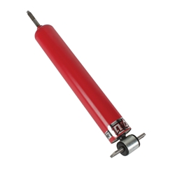 QA1 FC1957P Street Stock Front Shock, GM/Ford, Heavy, 7 Valving