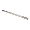 Winters Performance 2974G-27 1/4 Steel Swivel Drive Shaft, GD