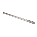 Winters Performance 2974G-27 1/4 Steel Swivel Drive Shaft, GD