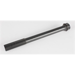Falcon Transmission 61903 Output Shaft