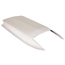 Stingray Corvette Hood Scoop