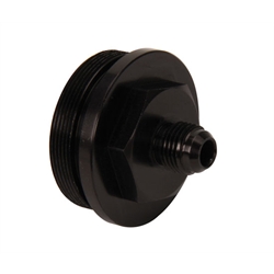 INLET FOR SS LONG BODY