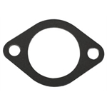 Exhaust Outlet Gasket for Fenton Flathead Headers, 2 Inch