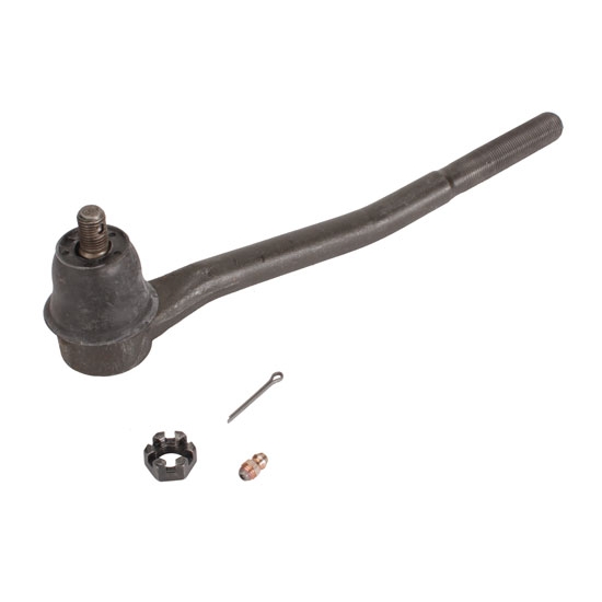 Elgin Industries ES364RL 1967-69 Mustang Inner Tie Rod End Elgin Industries ES364RL 1967-69 Mustang Inner Tie Rod End