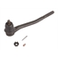 Elgin Industries ES364RL 1967-69 Mustang Inner Tie Rod End Elgin Industries ES364RL 1967-69 Mustang Inner Tie Rod End
