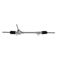 Chrome Mustang II Manual Rack & Pinion