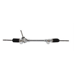 Chrome Mustang II Manual Rack & Pinion