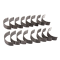 King XP Series 1969-Up Small Block Chevy Rod Bearings
