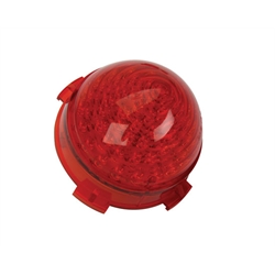 1953 Chevy Taillight/Stop LED Light