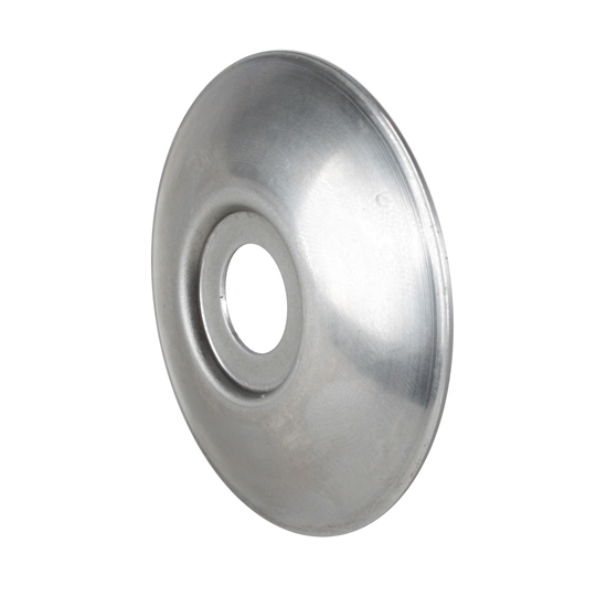 Pedal Car Parts, BMC/Garton Hot Rod Wheel Retainer Pedal Car Parts, BMC/Garton Hot Rod Wheel Retainer
