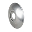 Pedal Car Parts, BMC/Garton Hot Rod Wheel Retainer Pedal Car Parts, BMC/Garton Hot Rod Wheel Retainer