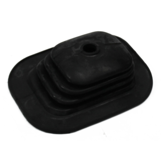 4-Speed Shifter Boot for 1964-67 Nova 4-Speed Shifter Boot for 1964-67 Nova