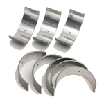 Garage Sale - ACL 4G63 Early Rod Bearings