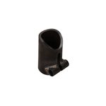 Eagle Sprint Car Nose Wing Post Spud, 1 Inch Long