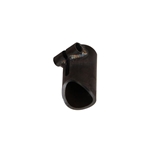 Eagle Motorsports Nose Wing Post Spud