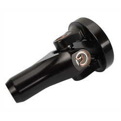 DMI SRC-2355 2K11 Gladiator U-Joint