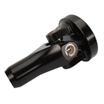 DMI SRC-2355 2K11 Gladiator U-Joint