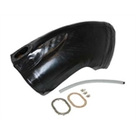 SPRINT DOMINATOR REPLACEMENT FUEL BLADDER, 30 GALLON
