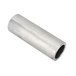 Saldana Knock-Off Tool Large Pilot Only, 1.990 Inch