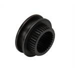 Garage Sale - DMI RRC-1600 XR-1 Bulldog Rearend Male Splined Shifter Coupler