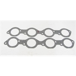 Garage Sale - Dynatech® BBC Exhaust Gasket