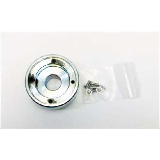 Garage Sale - AFCO Rod End Detent Base Tool
