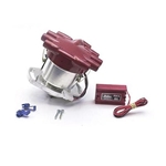 Garage Sale - Mallory 1942-48 Flathead 2-Bolt Electronic Distributor