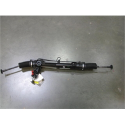 Garage Sale - Plain Mustang II Power Rack And Pinion