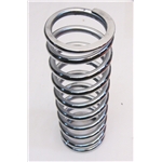 Garage Sale - Carrera 10" Coil-Over Spring, 2-1/2" ID 140 lbs
