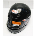 Garage Sale - Bell Sport SA10 Helmet, X-Large