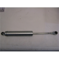 Garage Sale - Bilstein Steel 2 Inch Body Shock, 7 Inch Stroke
