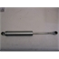 Garage Sale - Bilstein Steel 2 Inch Body Shock, 7 Inch Stroke Garage Sale - Bilstein Steel 2 Inch Body Shock, 7 Inch Stroke
