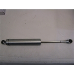 Garage Sale - Bilstein Steel 2 Inch Body Shock, 7 Inch Stroke