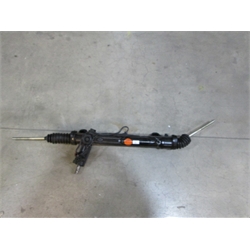 Garage Sale - Mustang II Manual Steering Rack and Pinion