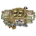 Gaerte 750 CFM Carburetor