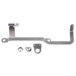 Gaerte Stainless Steel Throttle Stop