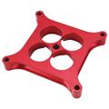 Gaerte Carb Spacers