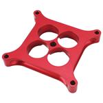 Gaerte Engines CRB 2500 Carburetor Spacer, 1 Inch