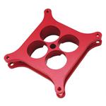 Gaerte Engines CRB 2502 Carburetor Spacer, Angled