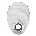 Gaerte Billet Aluminum S/B Chevy Timing Cover