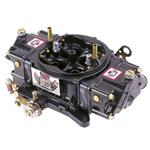 Garage Sale - Gaerte Racing Carburetor, 1000 CFM