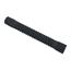 Gates 25474 Vulco-Flex II Flexible Radiator Hose, 1-1/2 x 12 Inch Gates 25474 Vulco-Flex II Flexible Radiator Hose, 1-1/2 x 12 Inch