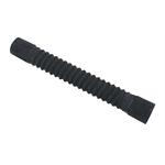 Gates 25476 Vulco-Flex II Flexible Radiator Hose, 1-1/2 x 14 Inch