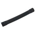 Gates 25477 Vulco-Flex II Flexible Radiator Hose, 1-1/2 x 15-1/2 Inch