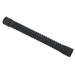 Gates 25478 Vulco-Flex II Flexible Radiator Hose, 1-1/2 x 17 Inch