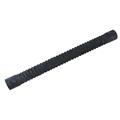 Gates 25480 Vulco-Flex II Flexible Radiator Hose, 1-1/2 x 20 Inch