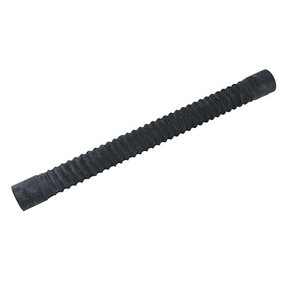 Gates 25480 Vulco-Flex II Flexible Radiator Hose, 1-1/2 x 20 Inch Gates 25480 Vulco-Flex II Flexible Radiator Hose, 1-1/2 x 20 Inch