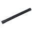 Gates 25480 Vulco-Flex II Flexible Radiator Hose, 1-1/2 x 20 Inch Gates 25480 Vulco-Flex II Flexible Radiator Hose, 1-1/2 x 20 Inch