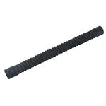 Gates 25480 Vulco-Flex II Flexible Radiator Hose, 1-1/2 x 20 Inch